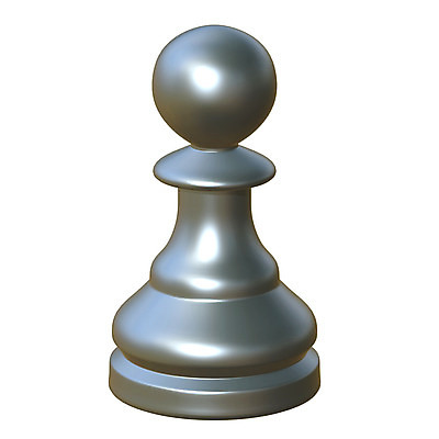 포토 JPG 해외이미지 스포츠 일러스트 탁자 사람없음 빛 조각상 숫자 3D 디지털 경쟁 피규어 게임 마음 체스말 체스 계획 대표 왕 라이벌 스마트 싸움 문학 패배 여왕 거만함 고립 사기꾼 지능 토너먼트 필승 현실 해외202004 해외포토 문자 가구 컨셉 모션 놀이 조형물 미니어처 우승 말_게임 디지털합성 파일형식 이미지허브