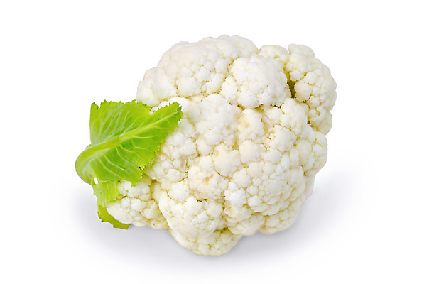 포토 JPG 해외이미지 식물 1 라이프스타일 음식 백그라운드 잎 농업 채소 과일 재료 자연 실내 건강 사람없음 가로 초록색 농작물 식사 흰색 신선 자르기 먹기 가득함 오브젝트 싱글 유기농 양배추 날것 슛 고립 채식주의자 비건 해외202004 해외포토 웰빙 산업 컬러 모션 내부 생활 생태계 채식 파일형식 이미지허브