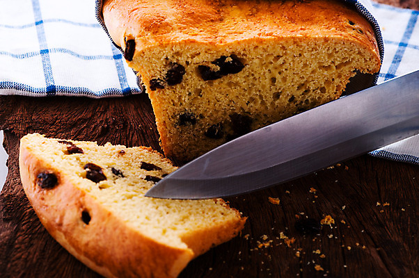 포토 JPG 해외이미지 전통 음식 조각 백그라운드 크리스마스 오렌지 과일 탁자 휴가 디저트 건조 건강 사람없음 목재 물 갈색 노란색 케이크 주방 식사 빵집 흰색 대접 신선 달콤 맛 아침식사 설탕 밀 굽기 먹기 크림 슬라이스 밀가루 레시피 버터 덩어리 건포도 고립 번 이스트 핸드메이드 해외202004 해외포토 자연요소 나무 기념일 빵 컬러 가구 컨셉 재료 모션 포도 곡류 상점 가루 구이 건과일 파일형식 이미지허브