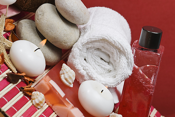 포토 JPG 해외이미지 라이프스타일 디자인 꽃잎 꽃 선 분홍색 백그라운드 신체 딸기 휴가 휴식 불가사리 건강 사람없음 치료 빨간색 물 수건 스파 화목 화장품 껍질 마사지 약초 대나무 향기 비누 아로마테라피 테라피 돌봄 변기통 샤워실 위생관리 해외202004 해외포토 자연요소 나무 식물 컬러 컨셉 과일 의학 모션 극피동물 관리 생활 위생용품 뷰티 풀_식물 냄새 샤워시설 파일형식 이미지허브