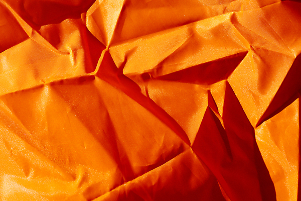 포토 JPG 해외이미지 모양 디자인 옷 백그라운드 패턴 곡선 벽지 추상 사람없음 장식 유행 놀람 직물 조직 우아함 닫기 인쇄 묘사 질감 합성 심플 캔버스 부드러움 섬유 망사 그런지 파스텔톤 스타일 해외202004 해외포토 감정 선 컬러 컨셉 무늬 모션 표정 감각 파일형식 이미지허브