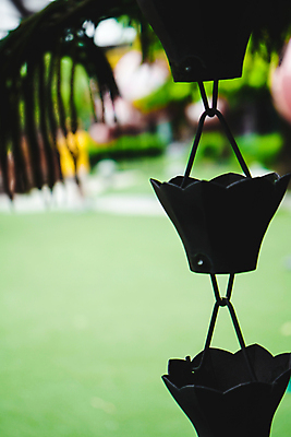 포토 JPG 해외이미지 나무 전통 디자인 계절 공원 아시아 선 여행 백그라운드 건축양식 모션 자연 하늘 매달리기 종류 미술 동양인 사람없음 야외 건물 초록색 물 컬러풀 환경 금속 정원 일본 봄 수확 닫기 도쿄 상품 철 수공예 놋쇠 옛날 채널 스타일 많음 해외202004 해외포토 자연요소 식물 건축물 공공시설 건축 나라 컬러 컨셉 농업 재질 문화예술 인종 공예 생태계 파일형식 이미지허브