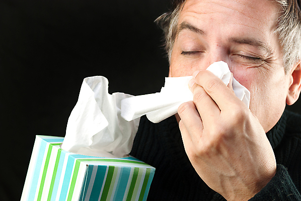 포토 JPG 해외이미지 남자 감정 휴식 스트레스 건강 피곤 한명 사람 성인 고통 추위 슬픔 표현 열 조직 바이러스 질병 불기 코 두통 감염 전염 손수건 돌봄 우울증 인플루엔자 재채기 증상 치유 해외202004 해외포토 1 컨셉 의학 모션 신체부위 파일형식 이미지허브