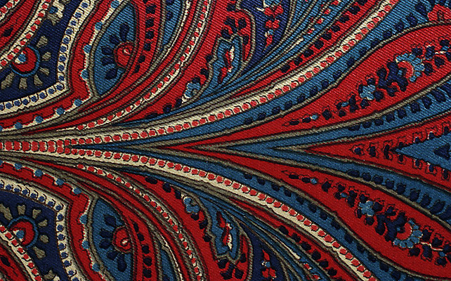 포토 JPG 해외이미지 디자인 문화 선 백그라운드 패턴 일러스트 추상 미술 사람없음 장식 유행 수확 직물 실크 공예 질감 복고 내추럴 옛날 해외202004 해외포토 무늬 농업 문화예술 취미 파일형식 이미지허브