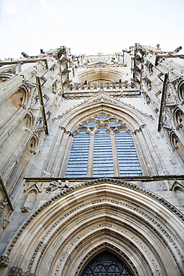 포토 JPG 해외이미지 창문 석조 사람없음 건물 성당 교회 아치 목각 해외202004 해외포토 건축물 종교건축 파일형식 이미지허브