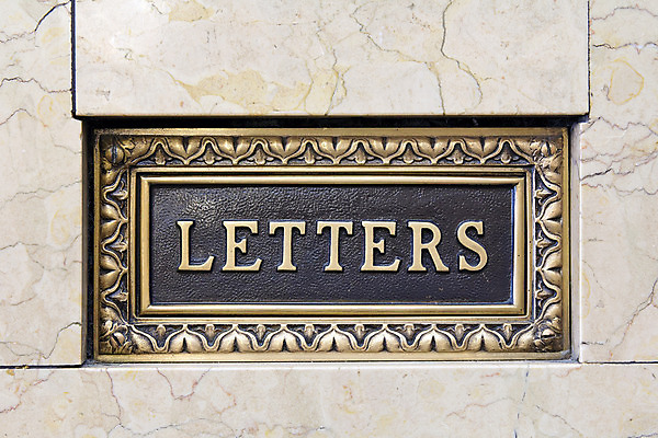 포토 JPG 해외이미지 디자인 벽 백그라운드 사람없음 건물 상자 사무실 금속 미국 골동품 역사 두루마리 편지 질감 대리석 청동 놋쇠 옛날 해외202004 해외포토 건축물 북아메리카 비즈니스 재료 재질 파일형식 이미지허브