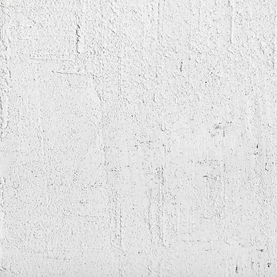 포토 JPG 해외이미지 디자인 벽 백그라운드 패턴 건축양식 표면 날씨 추상 사람없음 건물 빛 손상 회색 바위 흰색 시골 점 얼룩 거친 균열 묘사 질감 날것 시멘트 스크래치 다리찢기 그런지 석고 옛날 콘크리트 디테일 해외202004 해외포토 건축물 건축 컬러 컨셉 무늬 모션 돌_바위 파일형식 이미지허브