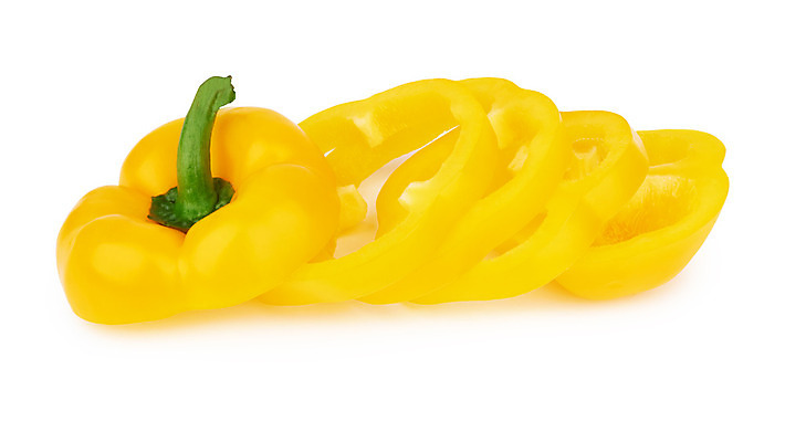 포토 JPG 해외이미지 음식 조각 백그라운드 채소 과일 재료 고추 파프리카 건강 사람없음 초록색 노란색 종 흰색 신선 그룹 달콤 자르기 배열 먹기 유기농 날것 후추 강렬 고립 불가리아 숙성 해외202004 해외포토 웰빙 컬러 모션 맛 향신료 파일형식 남유럽 이미지허브