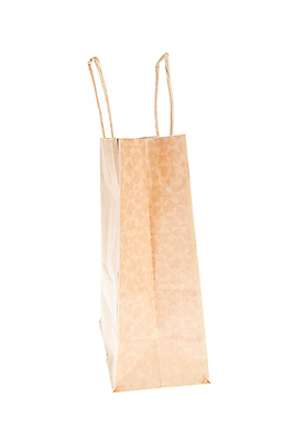 포토 JPG 해외이미지 종이 백그라운드 가방 손잡이 선물 사람없음 쇼핑백 갈색 상점 공백 재활용 흰색 구매 컨테이너 상업 팩 고립 해외202004 해외포토 잡화 산업 컬러 쇼핑 화장품 친환경 파일형식 이미지허브