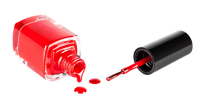 포토 JPG 해외이미지 여자 백그라운드 유리 사람없음 치료 빨간색 빛 유행 페인트 화장품 흐름 흰색 붓 못 화려 액체 우아함 컨테이너 손톱관리 손톱 오브젝트 광택 니스 돌봄 스타일 해외202004 해외포토 손 산업 컬러 컨셉 의학 모션 재질 사람 뷰티 공구 네일아트 파일형식 이미지허브