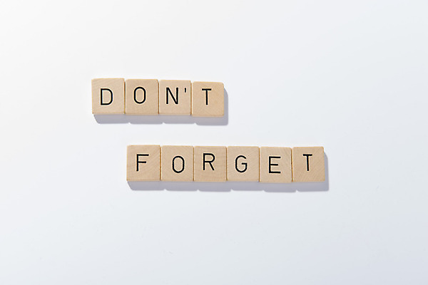 포토 JPG 해외이미지 조각 사람없음 목재 단어 글로벌 상점 그물 편지 읽기 고립 구성 해외202004 해외포토 나무 문자 재료 모션 파일형식 이미지허브