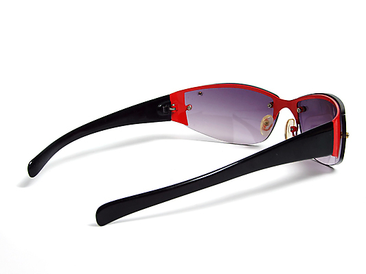 포토 JPG 해외이미지 응시 여자 안경 장신구 프레임 사람없음 빨간색 빛 선글라스 햇빛 태양 어둠 광선 흰색 뜨거움 쌍 화려 보호 플라스틱 오브젝트 시력 비전 고립 돌봄 자외선 해외202004 해외포토 자연요소 시선 잡화 컬러 컨셉 모션 재질 사람 파일형식 이미지허브