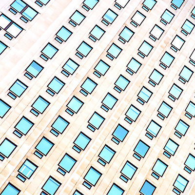 포토 JPG 해외이미지 디자인 외관 벽 백그라운드 패턴 비즈니스 건축양식 창문 유리 하늘 추상 미래 주택 사람없음 건물 금융 파란색 빛 사무실 반사 탑 고층빌딩 거울 도시 업무 센터 재산 도심 큼 런던 질감 정사각형 상승 철강 해외202004 해외포토 도형 건축물 건축 컬러 컨셉 무늬 재질 영국 빌딩 경제 작업 크기 파일형식 이미지허브