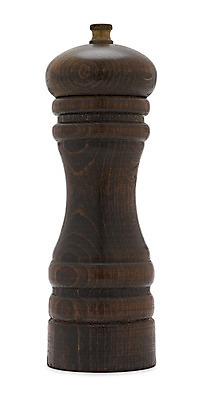 포토 JPG 해외이미지 식물 전통 음식 백그라운드 재료 요리 사람없음 목재 상자 갈색 주방 저녁식사 장비 흰색 뜨거움 양념 조미료 맛 먹기 향신료 오브젝트 메뉴 매움 소금 그라인더 후추 방앗간 고립 셰이커 해외202004 해외포토 나무 컬러 컨셉 모션 식사 커피용품 향미료 파일형식 이미지허브