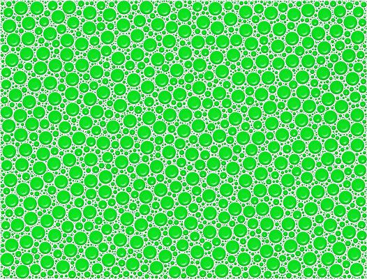 포토 JPG 해외이미지 산업 백그라운드 패턴 일러스트 표면 추상 사람없음 초록색 빛 반사 금속 검은색 어둠 점 원형 플라스틱 철 질감 고무 철강 효과 해외202004 해외포토 도형 컬러 무늬 재질 파일형식 이미지허브