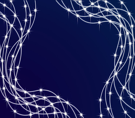 포토 JPG 해외이미지 디자인 별 백그라운드 크리스마스 일러스트 벽지 추상 휴가 새로움 발렌타인데이 미술 사람없음 장식 빨간색 파란색 빛 우주 흰색 축하 신용카드 우아함 질감 마법 광 해외202004 해외포토 자연요소 기념일 컬러 컨셉 무늬 데이이벤트 문화예술 금융 파일형식 이미지허브