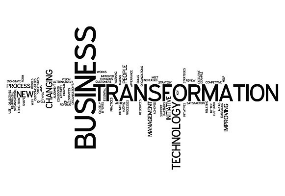 포토 JPG 해외이미지 구름 디자인 포스터 백그라운드 일러스트 비즈니스 텍스트 벽지 새로움 기술 타이포그라피 사람없음 단어 변화 사인 경영자 레이아웃 모음 이익 수익 경영 방법 업그레이드 업데이트 해외202004 해외포토 자연요소 문자 컨셉 한글 경제 리더 파일형식 이미지허브