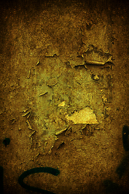 포토 JPG 해외이미지 디자인 외관 벽 백그라운드 패턴 표면 날씨 추상 건조 흑백 사람없음 노란색 검은색 손상 회색 골동품 흰색 얼룩 거친 역사 균열 황폐 고민 질감 복고 시멘트 스크래치 찢어짐 구식 그런지 깨짐 석고 엘리먼트 옛날 콘크리트 노화 카피스페이스 효과 해외202004 해외포토 감정 컬러 컨셉 무늬 모션 촬영기법 공백 파일형식 이미지허브