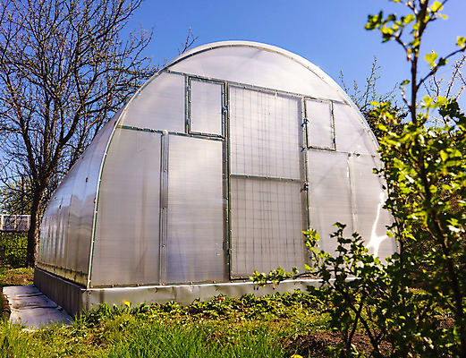 포토 JPG 해외이미지 식물 계절 음식 백그라운드 밭 농업 채소 건축양식 주택 씨앗 풍경 사람없음 야외 농장 정원 재활용 수확 성장 시골 터널 보호 난로 에코 유기농 원예 장면 지역 온도 유지 모종 생태학 심기 온실 핸드메이드 그리너리 세련 해외202004 해외포토 웰빙 교육 건축 산업 길 컨셉 모션 취미 건물 환경 난방기 친환경 파일형식 트랜드컬러 이미지허브