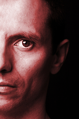 포토 JPG 해외이미지 백인 모델 응시 남자 얼굴 백그라운드 생각 스트레스 한명 사람 소년 성인 옆모습 머리 디지털 힘 거울 흰색 표현 닫기 무서움 눈썹 집중 피부 묘사 고민 코 귀 심각 옛날 우울증 해외202004 해외포토 서양인 1 시선 감정 어린이 뷰포인트 컬러 컨셉 모션 신체부위 질병 파일형식 이미지허브