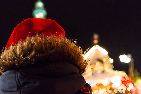 포토 JPG 해외이미지 나무 손 행복 별 안경 어린이 장갑 크리스마스 모바일 휴가 전등 새로움 수염 거리 주택 털 따뜻함 선물 사람없음 장식 빨간색 쇼핑 산타클로스 노란색 우주 공백 추위 축하 인사 신용카드 시장 황금 달콤 12월 비밀 연도 필름 신호 보케 유지 1월 테마 해외202004 해외포토 자연요소 식물 잡화 기념일 감정 컬러 컨셉 조명 사람 건물 신체부위 금융 예절 날짜 맛 파일형식 이미지허브