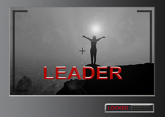 포토 JPG 해외이미지 아이콘 디자인 여자 실루엣 컨셉 비즈니스 텍스트 성공 아이디어 자물쇠 사람없음 그래픽 달러 스크린 검은색 업무 목표 정상 심볼 사인 리더 골 해외202004 해외포토 컬러 돈 촬영기법 사람 작업 파일형식 이미지허브