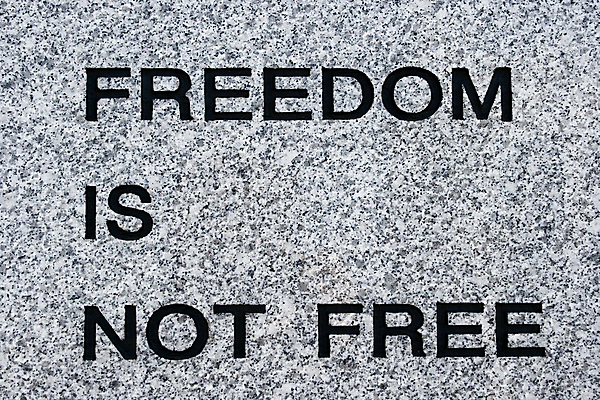 포토 JPG 해외이미지 컨셉 한국 사람없음 자유 전쟁 기념물 독립 옛날 전국 화강암 해외202004 영광군 해외포토 아시아 암석 전라남도 파일형식 이미지허브