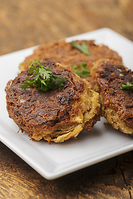 포토 JPG 해외이미지 전통 접시 음식 다이어트 채소 공 탁자 건강 이집트 요리 동양인 사람없음 목재 식사 저녁식사 튀김 시골 신선 맛 널 지중해 먹기 동쪽 점심식사 병아리콩 시리아 아랍어 이스라엘 채식주의자 비건 해외202004 튀르키예 해외포토 나무 식기 아시아 바다 가구 컨셉 재료 중동 모션 아프리카 콩 인종 방향 채식 서아시아 파일형식 이미지허브