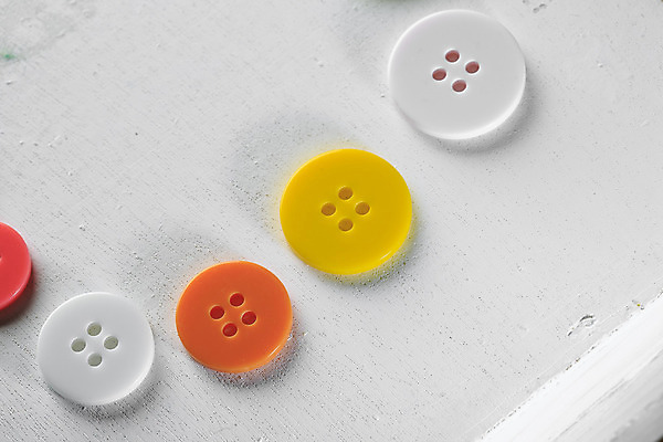 포토 JPG 해외이미지 디자인 드레스 옷 오렌지 탁자 사람없음 목재 장식 빨간색 초록색 파란색 세트 갈색 노란색 유행 보라색 희망 회색 수확 흰색 직물 원형 그룹 실 클래식 바느질 플라스틱 자르기 수집 묘사 오브젝트 고민 복고 땀 스크래치 재단 고립 구식 엘리먼트 옛날 중고 해외202004 해외포토 도형 나무 감정 컬러 가구 컨셉 농업 과일 재료 모션 재질 파일형식 이미지허브