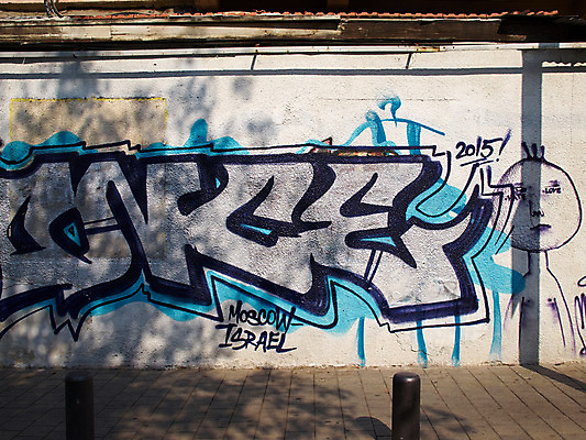 포토 JPG 해외이미지 모양 디자인 문화 벽 백그라운드 컨셉 패턴 벽지 추상 벽돌 거리 미술 사람없음 야외 그래픽 컬러풀 페인트 놀람 활발 도시 거친 그리기 그래피티 폐기물 시원함 심볼 그림 질감 펑키 분무기 일반 그런지 콘크리트 특별함 해외202004 해외포토 감정 컬러 무늬 모션 문화예술 표정 낙서 쓰레기 파일형식 이미지허브