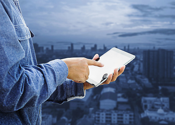 포토 JPG 해외이미지 구름 직업 남자 백그라운드 컨셉 인터넷 비즈니스 통신 성공 미래 아이디어 함께함 관리 사람 정장 사람없음 건물 금융 컴퓨터 도시풍경 사무실 알약 디지털 고층빌딩 도시 업무 비즈니스맨 네트워크 대표 경영자 더블 마케팅 해외202004 해외포토 자연요소 건축물 옷 풍경 빌딩 경제 전자제품 약 작업 직장인 리더 파일형식 이미지허브