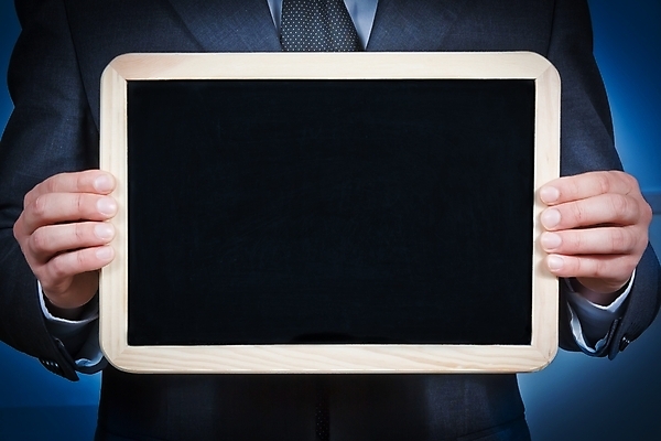 포토 JPG 해외이미지 백인 직업 라이프스타일 손 교육 남자 행복 얼굴 백그라운드 비즈니스 사업가 텍스트 성공 아이디어 서기 미소 사람 사람없음 금융 경제 파란색 우주 칠판 공백 흰색 기록 잡기 업무 비즈니스맨 신용카드 발표 메시지 감독 대표 사인 만족 경영자 보여주기 표현성 해외202004 해외포토 서양인 감정 컬러 컨셉 모션 표정 생활 신체부위 작업 직장인 리더 파일형식 이미지허브