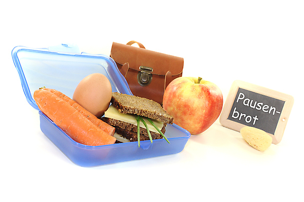 포토 JPG 해외이미지 채소 과일 치즈 사람없음 놀이방 당근 사과 일시정지 해외202004 해외포토 유제품 뿌리채소 파일형식 이미지허브