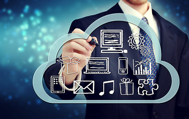 포토 JPG 해외이미지 구름 아이콘 남자 음악 컨셉 인터넷 비즈니스 통신 그래프 기술 선물 한명 사람 파란색 노트북 빛 스마트폰 컴퓨터 상자 알약 펜 스크린 정보 흰색 비즈니스맨 네트워크 퍼즐 그리기 계획 연결 접속 만화 그림 분필 수납 기어 네트워킹 해외202004 해외포토 자연요소 1 컬러 모션 문화예술 전자제품 핸드폰 스마트기기 필기구 약 직장인 초크 파일형식 이미지허브