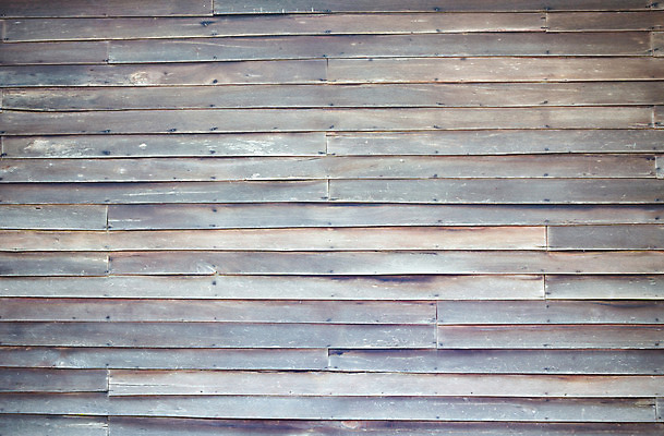 포토 JPG 해외이미지 식물 디자인 벽 가구 백그라운드 자연 벽지 날씨 추상 바닥 주택 외벽 사람없음 목재 가로 울타리 갈색 줄무늬 골동품 판넬 거친 널 낟알 목수 질감 목공예 잡동사니 내추럴 그런지 사생활 수목 옛날 줄서기 해외202004 해외포토 나무 직업 컬러 생활용품 무늬 재료 모션 건물 담장 공예 생태계 파일형식 이미지허브