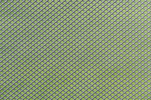 포토 JPG 해외이미지 건축물 백그라운드 지도 곡선 설계 사람없음 가로 세로 초록색 금속 펼침 회색 업무 오픈 원형 구멍 투명 작음 방향 그림 서식 철사 시스템 염색 순위 망사 대각선 구성 등급 철강 해외202004 해외포토 도형 건축 선 컬러 컨셉 모션 재질 직물 작업 크기 파일형식 이미지허브