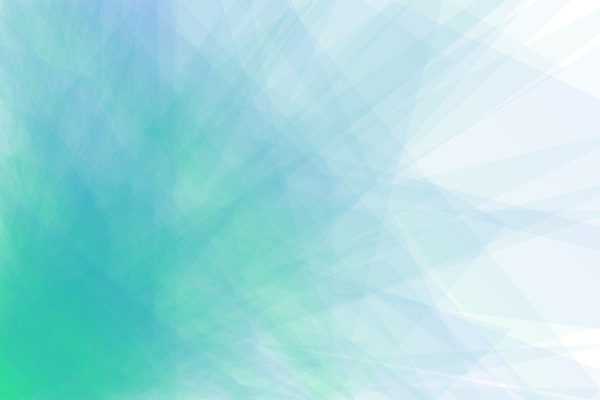 포토 JPG 해외이미지 모양 템플릿 디자인 배너 종이 백그라운드 패턴 인터넷 일러스트 비즈니스 벽지 추상 미래 아이디어 창조 미술 사람없음 그래픽 장식 파란색 빛 컴퓨터 유행 우주 디지털 줄무늬 공백 활발 흰색 화려 우아함 그림 질감 정사각형 다이아몬드 모자이크 멀티 발생 엘리먼트 스타일 해외202004 해외포토 도형 컬러 컨셉 무늬 문화예술 전자제품 보석 파일형식 이미지허브