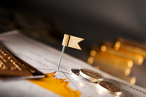 포토 JPG 해외이미지 돈 비즈니스 성공 그래프 사람없음 금융 동전 자료 거래 성장 깃발 재산 황금 플라스틱 심볼 투자 만들기 진행 수입 해외202004 해외포토 컨셉 모션 재질 경제 파일형식 이미지허브