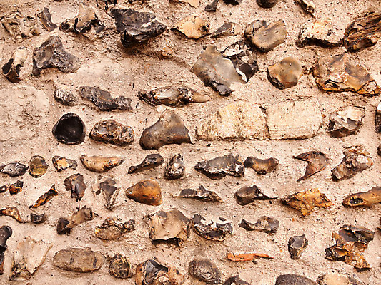 포토 JPG 해외이미지 디자인 길 벽 백그라운드 패턴 건축양식 벽지 표면 추상 벽돌 주택 사람없음 야외 장식 여름 울타리 블록 골동품 조약돌 바위 거친 중세 균열 닫기 파편 감옥 질감 복고 시멘트 구식 그런지 옛날 콘크리트 화강암 해외202004 해외포토 계절 건축 무늬 모션 건물 담장 암석 돌_바위 역사 파일형식 이미지허브