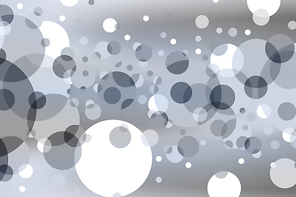 포토 JPG 해외이미지 모양 디자인 배너 백그라운드 컨셉 패턴 텍스트 벽지 표면 추상 조명 새로움 거리 기념 따뜻함 미술 경사 사람없음 그래픽 장식 빛 반짝임 컬러풀 유행 우주 스크린 맑음 어둠 새벽 활발 에너지 도시 원형 발표 우아함 치아 매끈함 야간 소프트포커스 번개 시원함 질감 상업 보케 신분 장면 부드러움 스카이라인 빛망울 광 블러 유흥 효과 해외202004 해외포토 자연요소 도형 컬러 무늬 모션 날씨 문화예술 촬영기법 소화기관 감각 파일형식 이미지허브