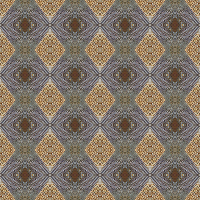 포토 JPG 해외이미지 동물 야생동물 백그라운드 패턴 자연 조류 추상 사람없음 초록색 컬러풀 활발 공작 깃털 묘사 질감 꼬리 내추럴 해외202004 해외포토 컬러 컨셉 무늬 생태계 파일형식 이미지허브