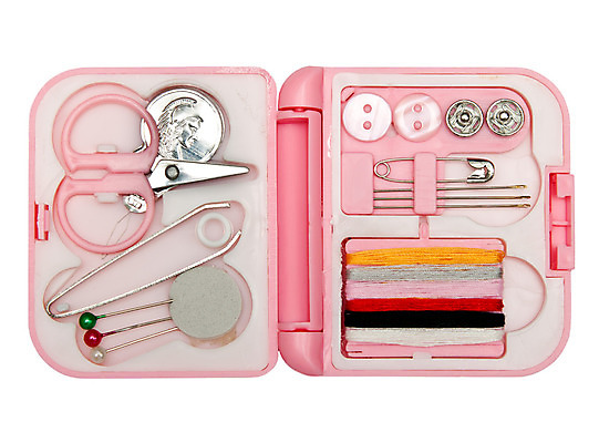 포토 JPG 해외이미지 디자인 리본 분홍색 백그라운드 버튼 주택 사람 사람없음 가로 빨간색 세트 컬러풀 유행 금속 검은색 손상 장비 흰색 공구 업무 실 수리 바느질 자르기 측정 오브젝트 질감 테이프 실타래 조립 재단 고립 골무 지원 철강 많음 해외202004 해외포토 컬러 컨셉 모션 재질 문구용품 건물 도구 작업 파일형식 이미지허브