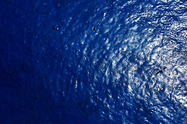 포토 JPG 해외이미지 외관 밧줄 벽 바다 백그라운드 패턴 탁자 표면 날씨 휴가 바닥 프레임 항해 사람없음 목재 갈색 우주 항구 어둠 놀람 수확 판넬 거친 보트 코드 널 갑판 책상 묘사 질감 함선 목공예 내추럴 그런지 수목 옛날 해외202004 해외포토 나무 감정 줄 컬러 가구 무늬 농업 배_교통 재료 교통시설 표정 공예 파일형식 이미지허브