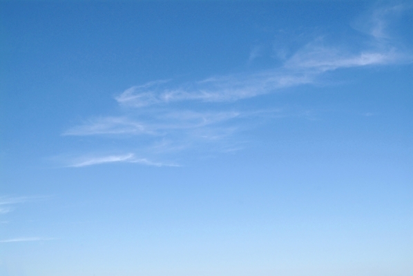 포토 JPG 해외이미지 구름 디자인 계절 종교 백그라운드 패턴 자연 하늘 날씨 불꽃 풍경 사람없음 여름 파란색 빛 글로벌 햇빛 평화 우주 환경 맑음 광선 흰색 예측 남색 수집 순수 천국 솜털 산소 내추럴 기본 오존 자외선 해외202004 해외포토 자연요소 컬러 컨셉 무늬 불 태양 원소 생태계 파일형식 이미지허브