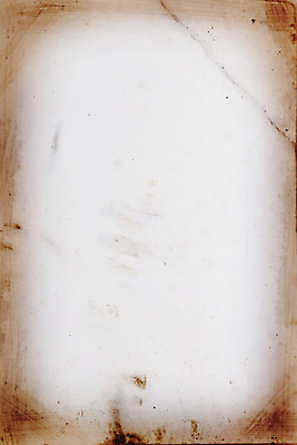 포토 JPG 해외이미지 디자인 종이 백그라운드 패턴 가방 일러스트 추상 문구용품 프레임 미술 사람없음 책 갈색 쪽지 페인트 공백 수확 골동품 점 얼룩 거친 주름 역사 가장자리 부식 질감 복고 페이지 찢어짐 판지 구김 그런지 세피아 양피지 옛날 원고 스타일 해외202004 해외포토 잡화 컬러 무늬 농업 모션 문화예술 촬영기법 둘레 오브젝트 파일형식 이미지허브