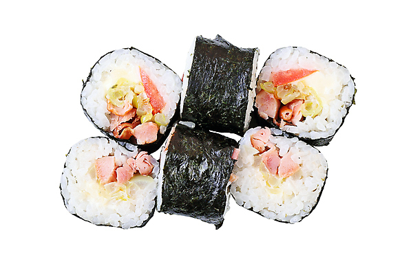 포토 JPG 해외이미지 전통 음식 조각 다이어트 토마토 포장 밥 양파 치즈 건강 육류 요리 동양인 사람없음 일본 식사 저녁식사 치킨 초밥 추위 흰색 신선 해조류 맛 6 두루마리 오브젝트 롤 점심식사 고립 해외202004 해외포토 아시아 컬러 컨셉 채소 식재료 유제품 인종 숫자 해양식물 닭고기요리 일본음식 파일형식 이미지허브