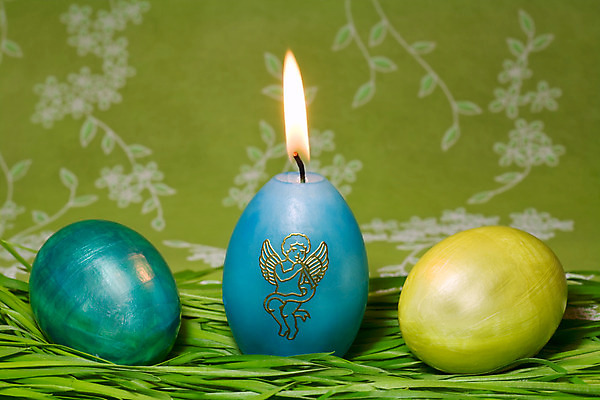 포토 JPG 해외이미지 전통 계절 종교 전통문화 음식 자연 조류 휴가 부활절 선물 사람없음 장식 파란색 컬러풀 축제 페인트 봄 축하 화려 4월 먹기 심볼 오브젝트 유기농 부활절계란 암탉 해외202004 해외포토 동물 웰빙 기념일 문화 컬러 컨셉 모션 계란 닭 날짜 암컷 생태계 파일형식 이미지허브