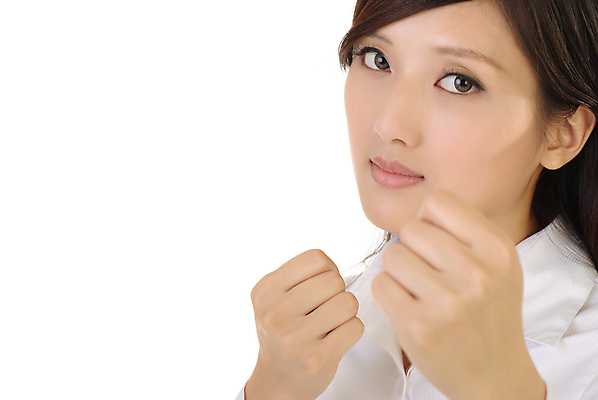 포토 JPG 해외이미지 직업 1 손 응시 시선 여자 아시아 얼굴 포즈 백그라운드 비즈니스 사업가 한명 동양인 성인 숫자 노란색 일본 검은색 중국 힘 주먹 권투 흰색 표현 비즈니스우먼 대만 손목시계 싸움 전쟁 상업 반대 동쪽 투쟁 해외202004 해외포토 문자 나라 시계 컬러 장신구 모션 사람 인종 신체부위 격투기 직장인 방향 파일형식 이미지허브