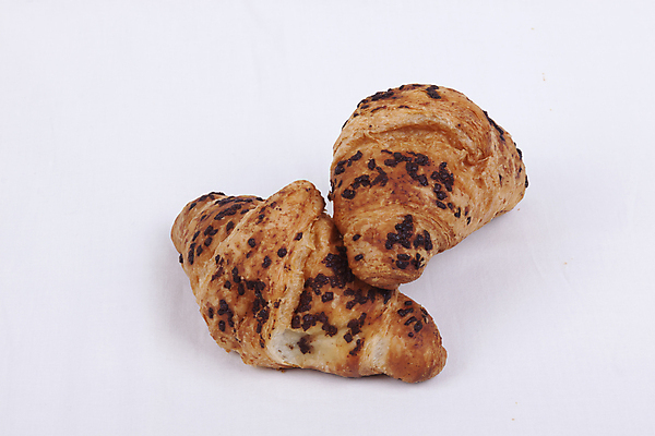 포토 JPG 해외이미지 전통 문화 음료 음식 디저트 그림자 요리 사람없음 초콜릿 빵집 프랑스 껍질 흰색 황금 닫기 달콤 아침식사 초승달 굽기 대륙 롤 아몬드 버터 프랑스어 고립 번 페스츄리 해외202004 해외포토 문자 유럽 빵 컬러 모션 상점 식사 견과류 달 맛 구이 파일형식 이미지허브