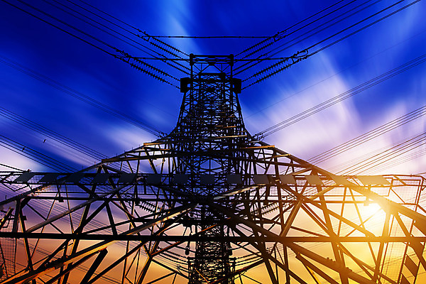 포토 JPG 해외이미지 실루엣 산업 선 건축양식 하늘 프레임 사람없음 파란색 태양 일출 탑 금속 중국 힘 황혼 일몰 새벽 장비 발전기 에너지 도시 역 저녁 위험 큼 전염 철사 볼트 봉 철탑 엔진 공학 분배 전압 철강 현재 힘찬 공급 해외202004 해외포토 자연요소 건축물 교육 건축 아시아 컬러 컨셉 교통시설 재질 촬영기법 노을 발전소 공구 질병 야간 크기 감염 파일형식 이미지허브